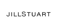 jillstuart